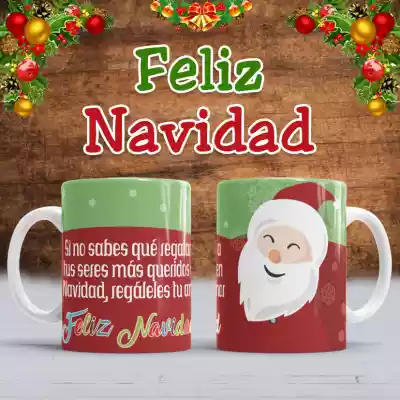 vectores plantilas NAVIDAD,FESTEJO,FESTIVIDAD,MARCO FOTO,